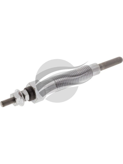 Bosch Glow Plug Standard Thread: M10, Length: 95mm Connector Type: M4 GPF-112 BOSCH - Micks Gone Bush