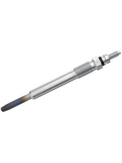 Bosch Glow Plug Standard Thread: M12, Length: 83mm Connector Type: M4 GPF-116 BOSCH - Micks Gone Bush