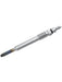 Bosch Glow Plug Standard Thread: M12, Length: 83mm Connector Type: M4 GPF-116 BOSCH - Micks Gone Bush