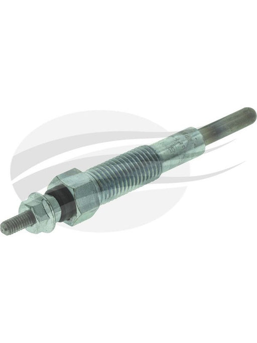 Bosch Glow Plug Standard Thread: M10, Length: 84mm Connector Type: M4 GPF-118 BOSCH - Micks Gone Bush