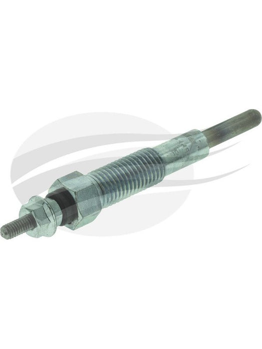 Bosch Glow Plug Standard Thread: M10, Length: 84mm Connector Type: M4 GPF-118 BOSCH - Micks Gone Bush