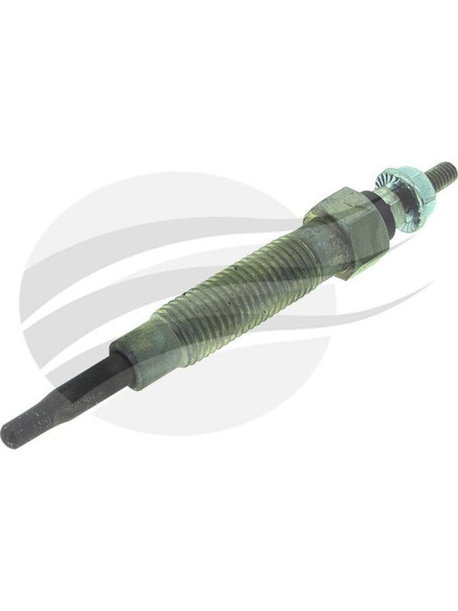 Bosch Glow Plug Standard Thread: M10, Length: 89mm Connector Type: M4 GPF-119 BOSCH - Micks Gone Bush