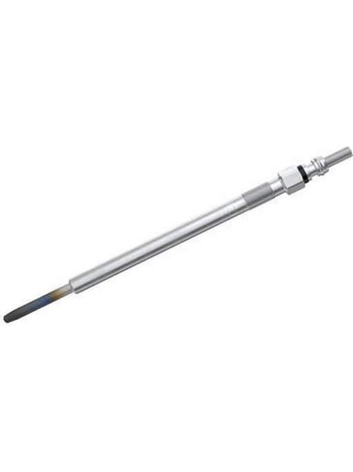 Bosch Glow Plug Standard Thread: M10, Length: 89mm Connector Type: M4 GPI-005 BOSCH - Micks Gone Bush