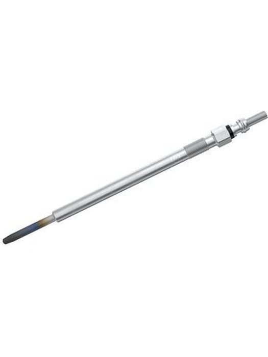 Bosch Glow Plug Standard Thread: M10, Length: 89mm Connector Type: M4 GPI-005 BOSCH - Micks Gone Bush