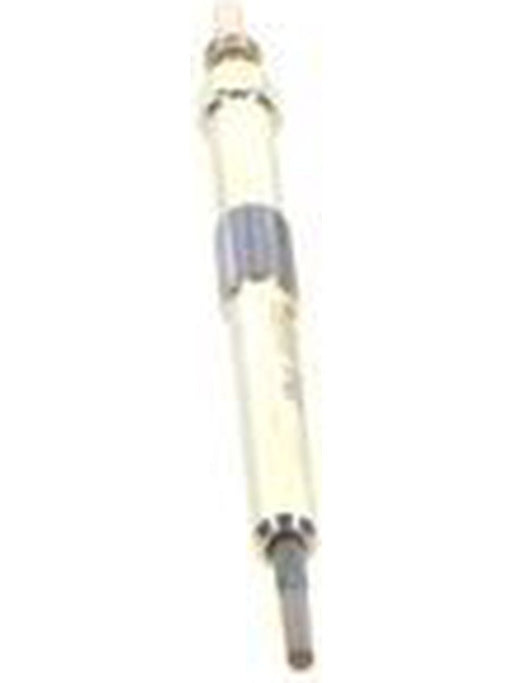 Bosch Glow Plug Standard Thread: M12, Length: 138mm GPI-008 BOSCH - Micks Gone Bush
