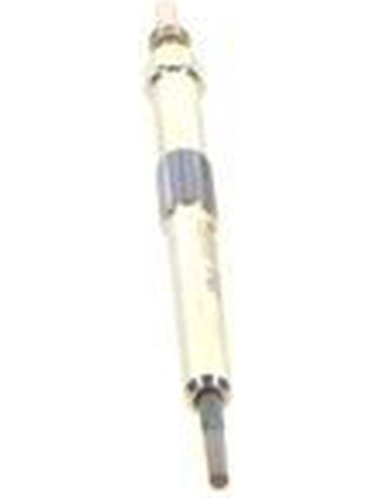 Bosch Glow Plug Standard Thread: M12, Length: 138mm GPI-008 BOSCH - Micks Gone Bush