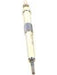 Bosch Glow Plug Standard Thread: M12, Length: 138mm GPI-008 BOSCH - Micks Gone Bush