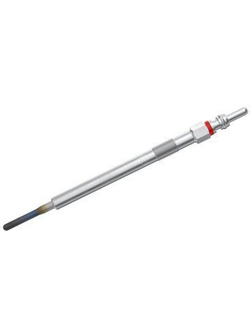 Bosch Glow Plug Standard Thread: M10, Length: 151.5mm GPI-900 BOSCH - Micks Gone Bush