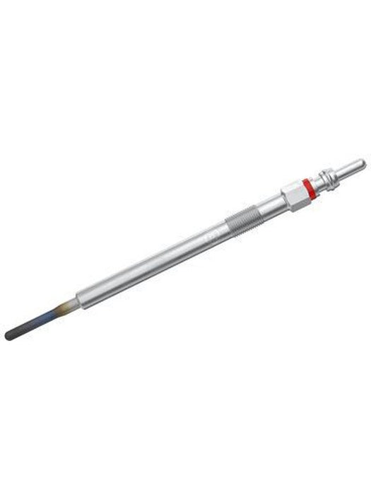 Bosch Glow Plug Standard Thread: M10, Length: 151.5mm GPI-900 BOSCH - Micks Gone Bush