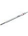 Bosch Glow Plug Standard Thread: M10, Length: 151.5mm GPI-900 BOSCH - Micks Gone Bush