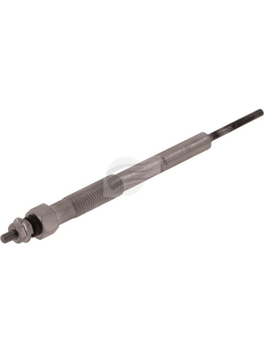 Bosch Glow Plug Standard Thread: M10, Length: 151.5mm GPI-901 BOSCH - Micks Gone Bush