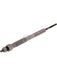 Bosch Glow Plug Standard Thread: M10, Length: 151.5mm GPI-901 BOSCH - Micks Gone Bush