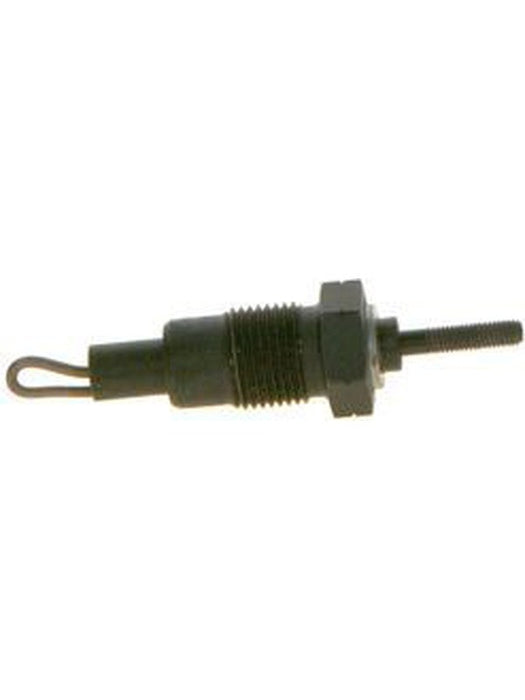 Bosch Glow Plug Standard Thread: M10, Length: 111.5mm GPK-900 BOSCH - Micks Gone Bush