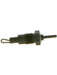 Bosch Glow Plug Standard Thread: M10, Length: 111.5mm GPK-900 BOSCH - Micks Gone Bush