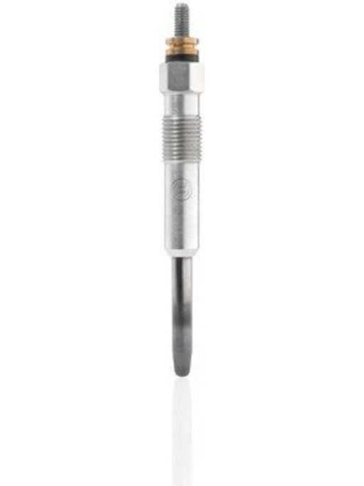 Bosch Glow Plug GPM-513 BOSCH - Micks Gone Bush