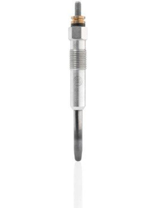 Bosch Glow Plug GPM-513 BOSCH - Micks Gone Bush