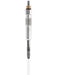 Bosch Glow Plug GPM-513 BOSCH - Micks Gone Bush