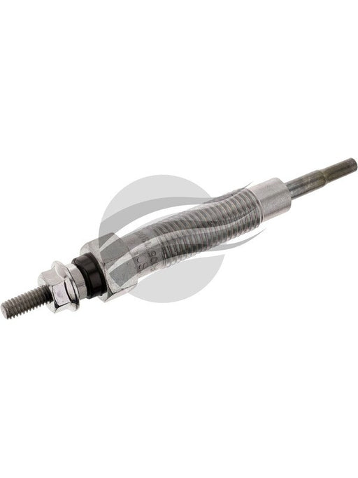 Bosch Glow Plug Standard Thread: M10, Length: 88mm Connector Type: M4 GPM-902 BOSCH - Micks Gone Bush