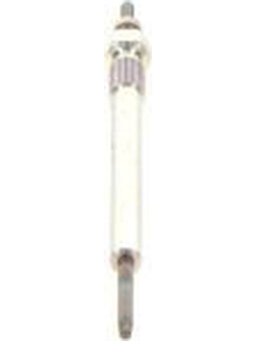 Bosch Glow Plug Standard Thread: M10, Length: 75mm Connector Type: M4 GPN-308 BOSCH - Micks Gone Bush