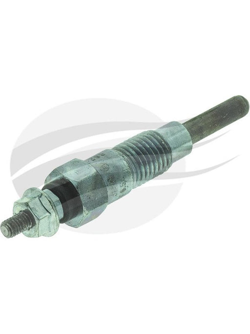 Bosch Glow Plug Standard Thread: M10, Length: 70mm Connector Type: M4 GPN-319 BOSCH - Micks Gone Bush