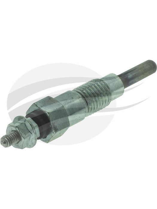 Bosch Glow Plug Standard Thread: M10, Length: 67mm Connector Type: M4 GPN-322 BOSCH - Micks Gone Bush