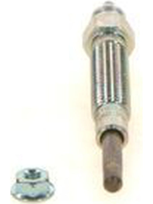 Bosch Glow Plug Standard Thread: M10, Length: 67mm Connector Type: M4 GPN-324 BOSCH - Micks Gone Bush
