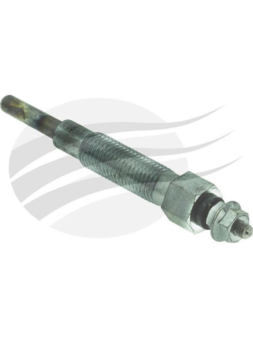Bosch Glow Plug Standard Thread: M10, Length: 88mm Connector Type: M4 GPN-327 BOSCH - Micks Gone Bush