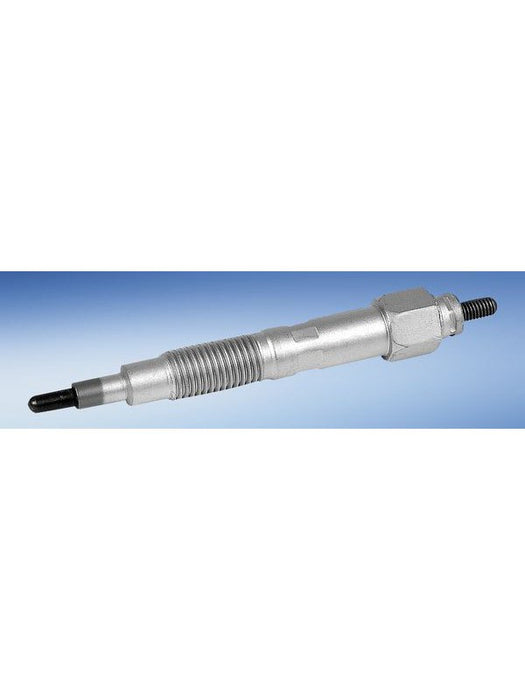 Bosch Glow Plug Duraterm Thread: M10, Length: 95mm Connector Type: M4 GPN-331 BOSCH - Micks Gone Bush