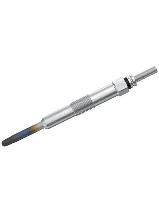 Bosch Glow Plug Standard Thread: M10, Length: 70mm Connector Type: M4 GPN-332 BOSCH - Micks Gone Bush