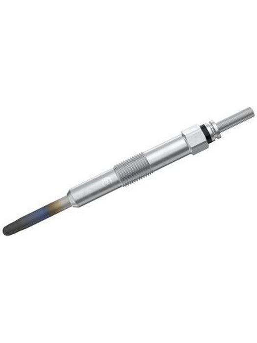 Bosch Glow Plug Standard Thread: M10, Length: 70mm Connector Type: M4 GPN-332 BOSCH - Micks Gone Bush