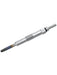 Bosch Glow Plug Standard Thread: M10, Length: 70mm Connector Type: M4 GPN-332 BOSCH - Micks Gone Bush