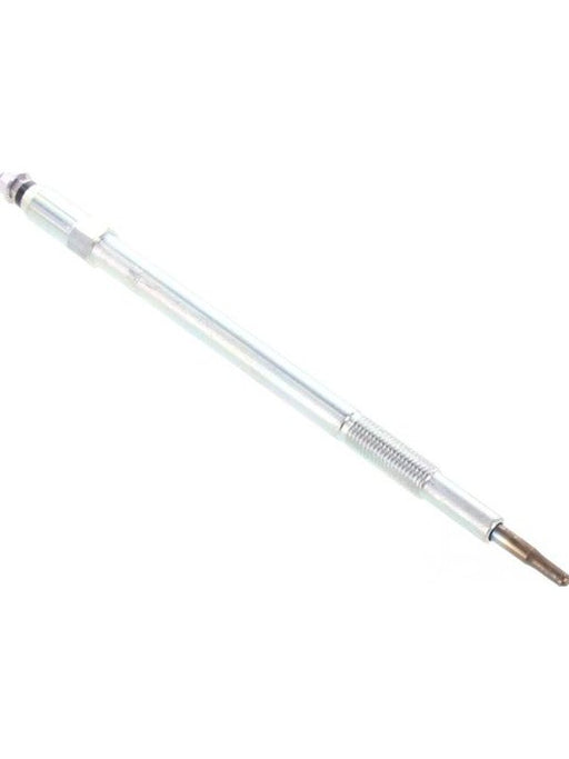 Bosch Glow Plug Standard Thread: M10, Length: 213mm Connector Type: M4 GPN-900 BOSCH - Micks Gone Bush