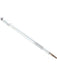 Bosch Glow Plug Standard Thread: M10, Length: 213mm Connector Type: M4 GPN-900 BOSCH - Micks Gone Bush