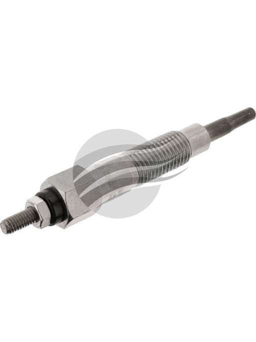 Bosch Glow Plug GPN-902 BOSCH - Micks Gone Bush