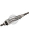 Bosch Glow Plug GPN-902 BOSCH - Micks Gone Bush