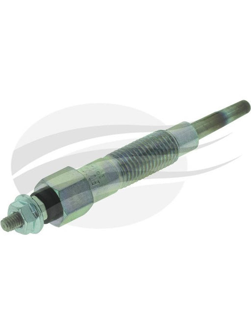 Bosch Glow Plug Standard Thread: M10, Length: 84mm Connector Type: M4 GPN-908 BOSCH - Micks Gone Bush