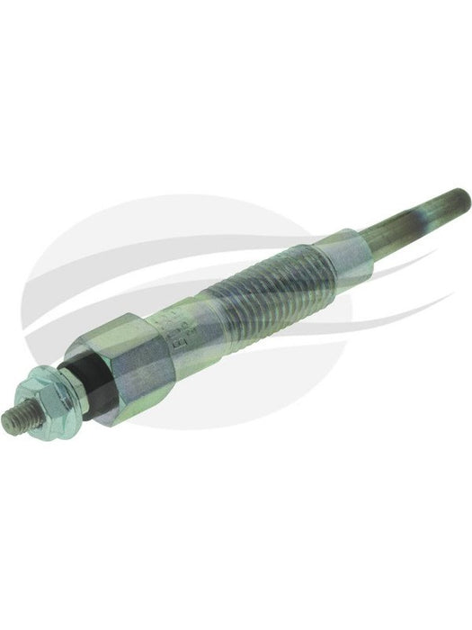 Bosch Glow Plug Standard Thread: M10, Length: 84mm Connector Type: M4 GPN-908 BOSCH - Micks Gone Bush