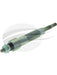 Bosch Glow Plug Standard Thread: M10, Length: 84mm Connector Type: M4 GPN-908 BOSCH - Micks Gone Bush