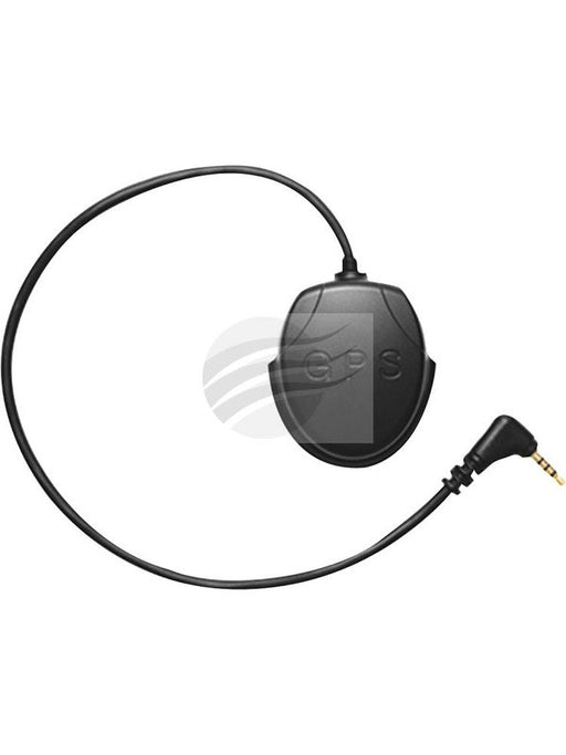 Thinkware F50 X350 X330 Compatible External Gps Antenna GPSANT THINKWARE - Micks Gone Bush