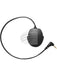 Thinkware F50 X350 X330 Compatible External Gps Antenna GPSANT THINKWARE - Micks Gone Bush