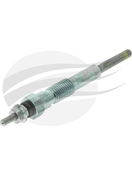 Bosch Glow Plug Standard Thread: M10, Length: 101mm Connector Type: M4 GPT-207 BOSCH - Micks Gone Bush