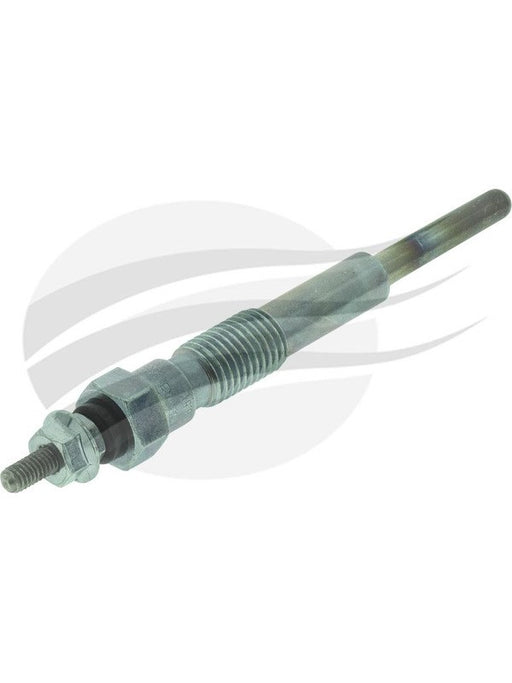 Bosch Glow Plug Standard Thread: M10, Length: 101mm Connector Type: M4 GPT-208 BOSCH - Micks Gone Bush