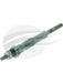 Bosch Glow Plug Standard Thread: M10, Length: 101mm Connector Type: M4 GPT-208 BOSCH - Micks Gone Bush