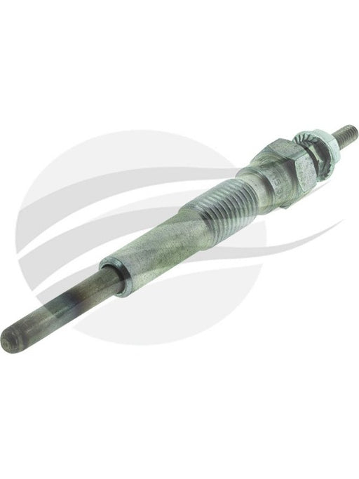 Bosch Glow Plug Standard Thread: M10, Length: 96mm Connector Type: M4 GPT-214 BOSCH - Micks Gone Bush
