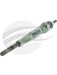 Bosch Glow Plug Standard Thread: M10, Length: 96mm Connector Type: M4 GPT-214 BOSCH - Micks Gone Bush