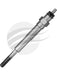 Bosch Glow Plug Standard Thread: M10, Length: 101mm Connector Type: M4 GPT-217 BOSCH - Micks Gone Bush
