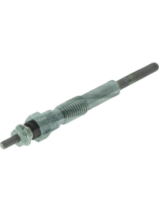 Bosch Glow Plug Standard Thread: M10, Length: 101mm Connector Type: M4 GPT-218 BOSCH - Micks Gone Bush