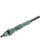 Bosch Glow Plug Standard Thread: M10, Length: 101mm Connector Type: M4 GPT-218 BOSCH - Micks Gone Bush