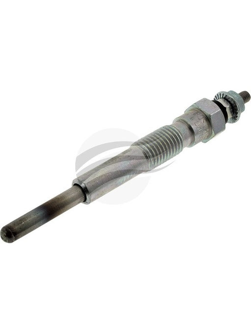 Bosch Glow Plug Standard Thread: M10, Length: 96mm Connector Type: M4 GPT-220 BOSCH - Micks Gone Bush