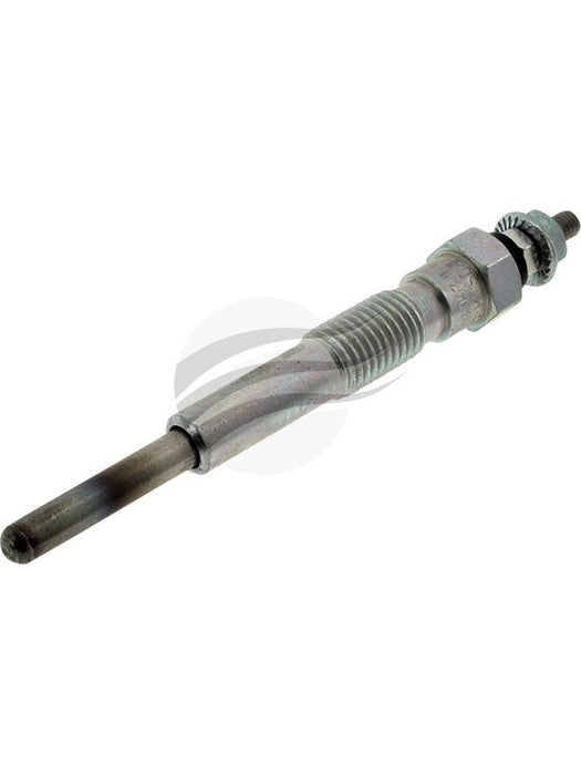 Bosch Glow Plug Standard Thread: M10, Length: 96mm Connector Type: M4 GPT-220 BOSCH - Micks Gone Bush